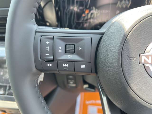 日産 セレナ １．４ Ｅ－ＰＯＷＥＲ ハイウェイスターＶ R8年 (近畿) 99