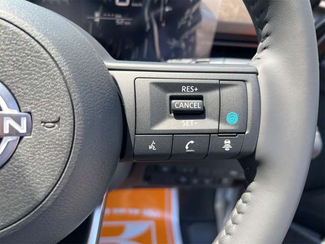 日産 セレナ １．４ Ｅ－ＰＯＷＥＲ ハイウェイスターＶ R8年 (近畿) 99