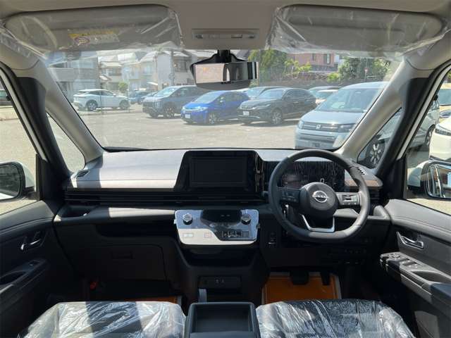 日産 セレナ １．４ Ｅ－ＰＯＷＥＲ ハイウェイスターＶ R8年 (近畿) 99