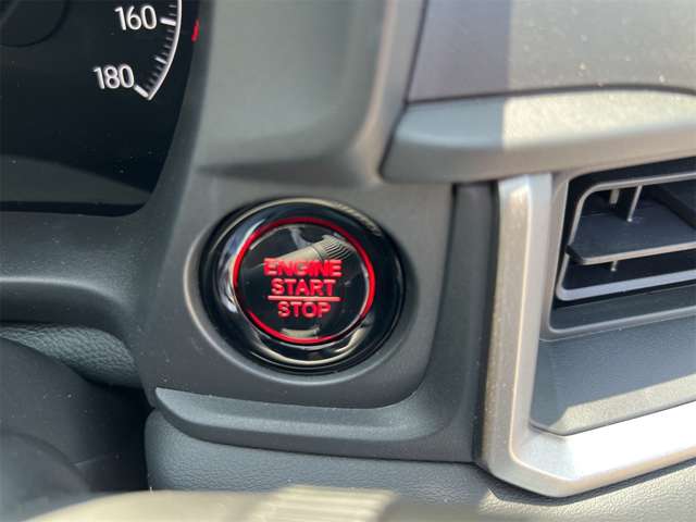 ホンダ ＷＲ−Ｖ １．５ Ｚ R7年 (近畿) 99