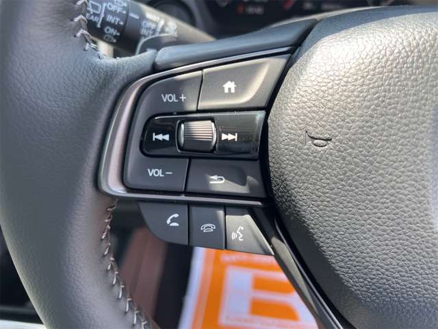 ホンダ ＷＲ−Ｖ １．５ Ｚ R7年 (近畿) 99