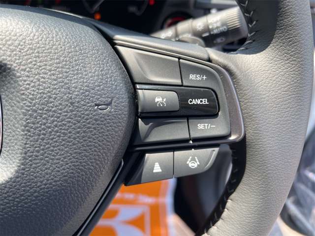 ホンダ ＷＲ−Ｖ １．５ Ｚ R7年 (近畿) 99