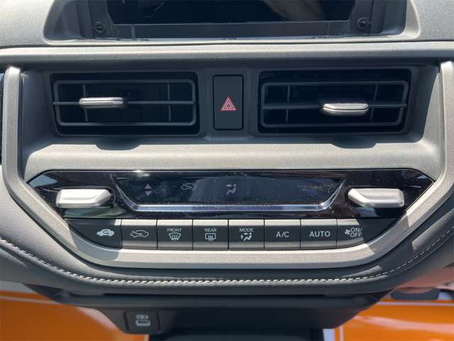 ホンダ ＷＲ−Ｖ １．５ Ｚ R7年 (近畿) 99