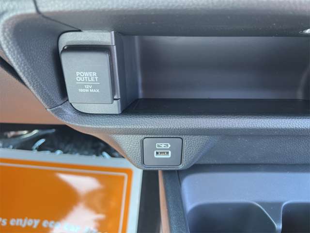 ホンダ ＷＲ−Ｖ １．５ Ｚ R7年 (近畿) 99