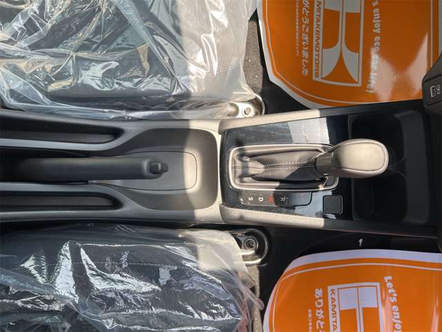 ホンダ ＷＲ−Ｖ １．５ Ｚ R7年 (近畿) 99