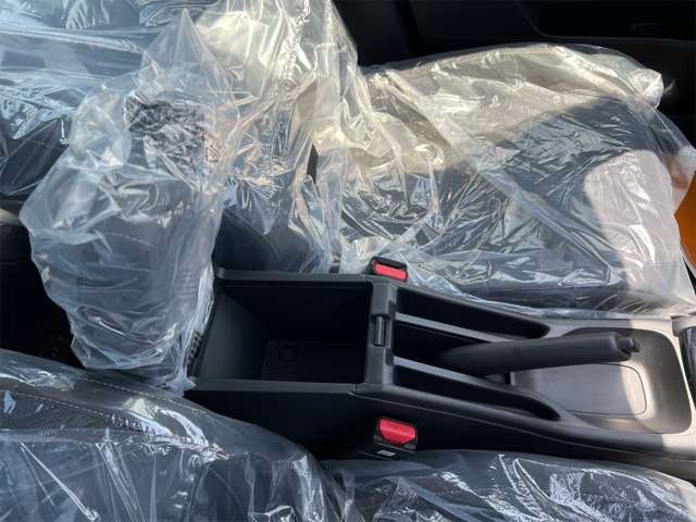 ホンダ ＷＲ−Ｖ １．５ Ｚ R7年 (近畿) 99