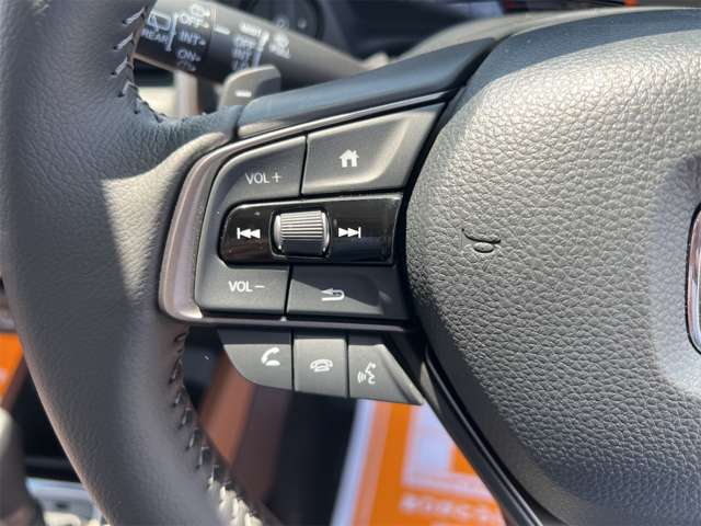 ホンダ ＷＲ−Ｖ １．５ Ｚ プラス R7年 (近畿) 99