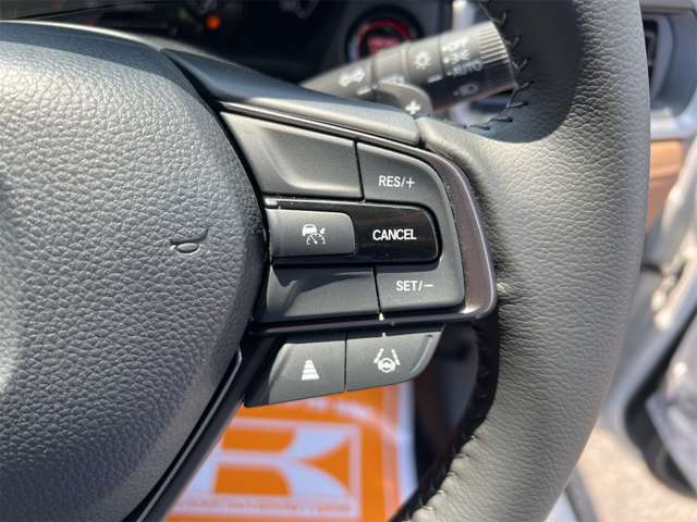ホンダ ＷＲ−Ｖ １．５ Ｚ プラス R7年 (近畿) 99