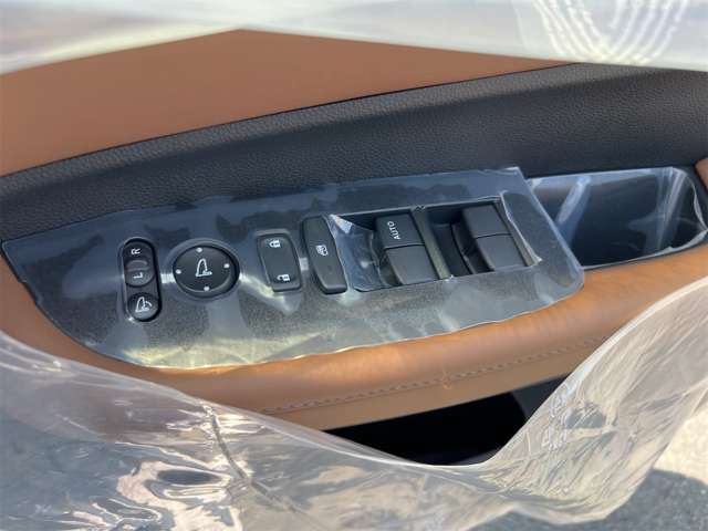 ホンダ ＷＲ−Ｖ １．５ Ｚ プラス R7年 (近畿) 99