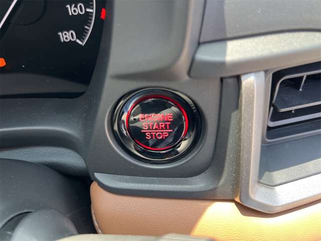 ホンダ ＷＲ−Ｖ １．５ Ｚ プラス R7年 (近畿) 99