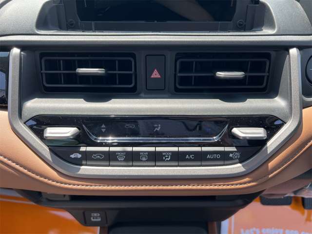 ホンダ ＷＲ−Ｖ １．５ Ｚ プラス R7年 (近畿) 99