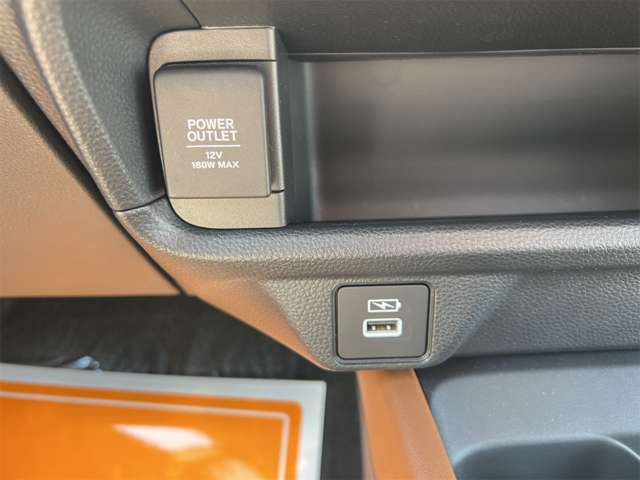 ホンダ ＷＲ−Ｖ １．５ Ｚ プラス R7年 (近畿) 99