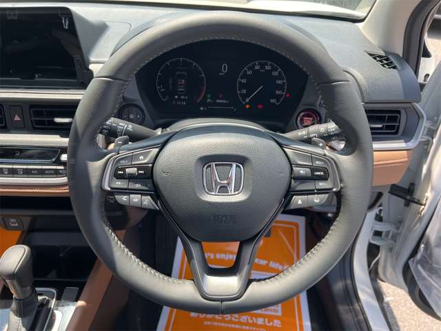 ホンダ ＷＲ−Ｖ １．５ Ｚ プラス R7年 (近畿) 99