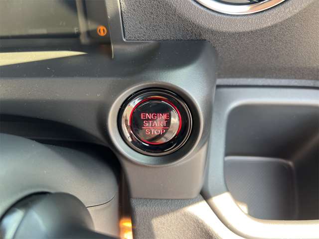 ホンダ Ｎ　ＢＯＸ カスタム ６６０ R7年 (近畿) 99