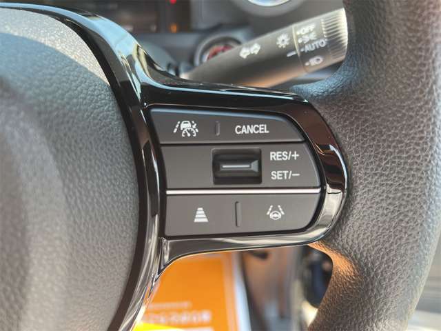 ホンダ Ｎ　ＢＯＸ カスタム ６６０ R7年 (近畿) 99