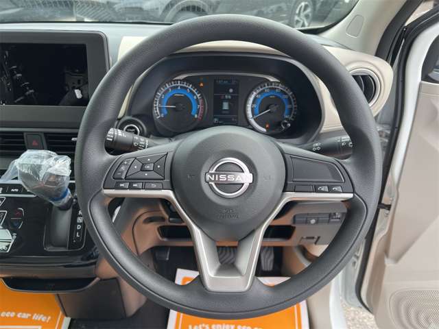 日産 デイズ ６６０ Ｘ R7年 (近畿) 99