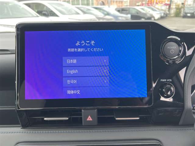 トヨタ ヴォクシー １．８ ハイブリッド Ｓ－Ｚ R8年 (近畿) 99