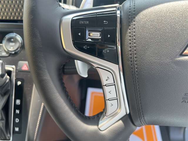 三菱 デリカ　Ｄ：５ ２．２ Ｐ ディーゼルターボ ４ＷＤ R8年 (近畿) 99