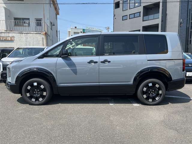 三菱 デリカ　Ｄ：５ ２．２ Ｐ ディーゼルターボ ４ＷＤ R8年 (近畿) 99