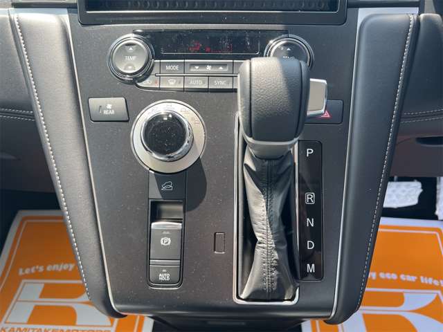 三菱 デリカ　Ｄ：５ ２．２ Ｐ ディーゼルターボ ４ＷＤ R8年 (近畿) 99