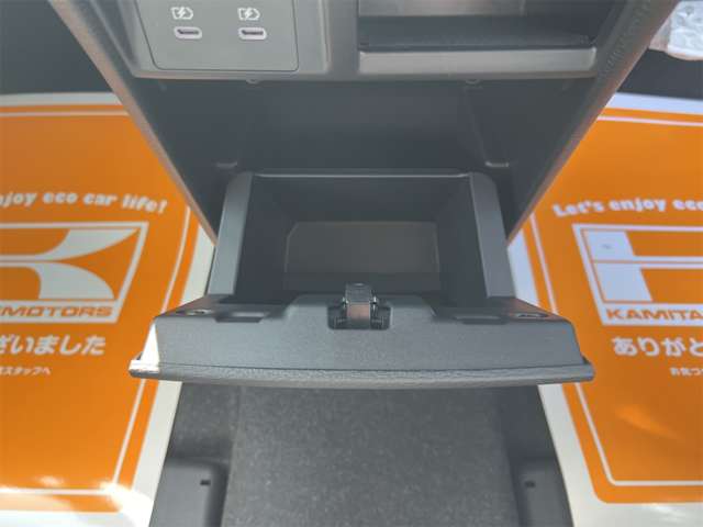 三菱 デリカ　Ｄ：５ ２．２ Ｐ ディーゼルターボ ４ＷＤ R8年 (近畿) 99