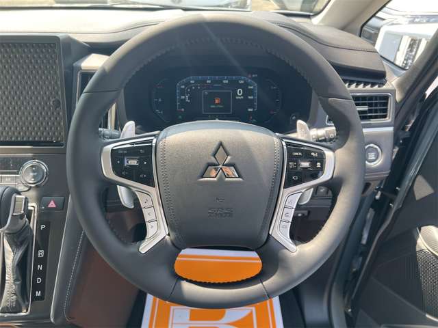 三菱 デリカ　Ｄ：５ ２．２ Ｐ ディーゼルターボ ４ＷＤ R8年 (近畿) 99