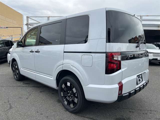 三菱 デリカ　Ｄ：５ ２．２ Ｐ ディーゼルターボ ４ＷＤ R8年 (近畿) 99