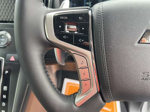 三菱 デリカ　Ｄ：５ ２．２ Ｐ ディーゼルターボ ４ＷＤ R8年 (近畿) 99