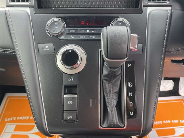 三菱 デリカ　Ｄ：５ ２．２ Ｐ ディーゼルターボ ４ＷＤ R8年 (近畿) 99