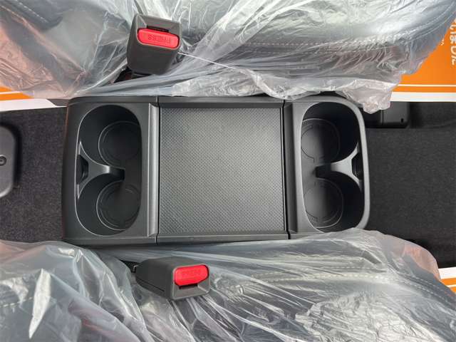 三菱 デリカ　Ｄ：５ ２．２ Ｐ ディーゼルターボ ４ＷＤ R8年 (近畿) 99