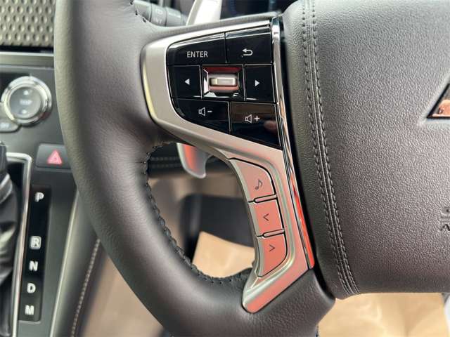三菱 デリカ　Ｄ：５ ２．２ Ｐ ディーゼルターボ ４ＷＤ R8年 (近畿) 99