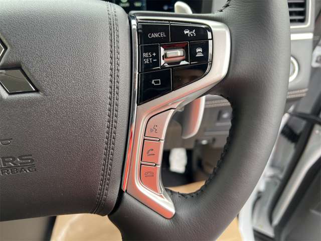 三菱 デリカ　Ｄ：５ ２．２ Ｐ ディーゼルターボ ４ＷＤ R8年 (近畿) 99
