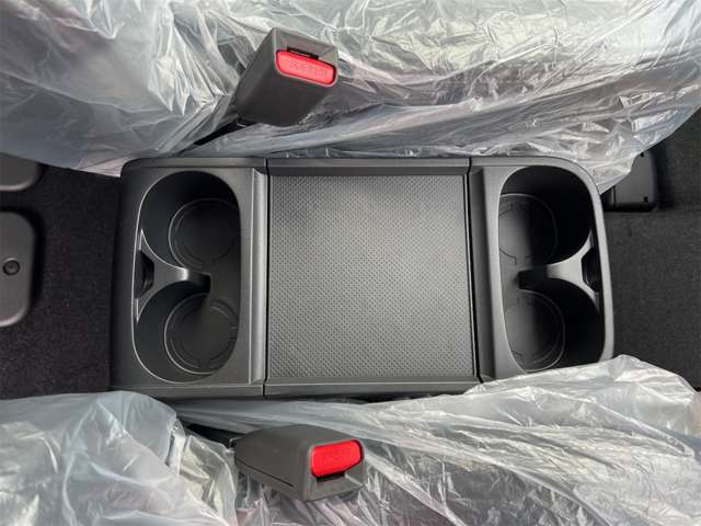 三菱 デリカ　Ｄ：５ ２．２ Ｐ ディーゼルターボ ４ＷＤ R8年 (近畿) 99