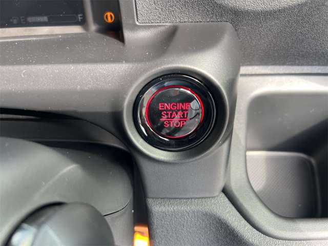 ホンダ Ｎ　ＢＯＸ カスタム ６６０ R7年 (近畿) 99