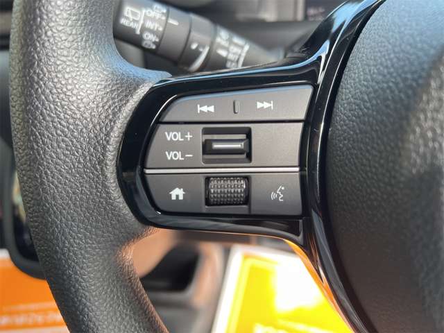 ホンダ Ｎ　ＢＯＸ カスタム ６６０ R7年 (近畿) 99
