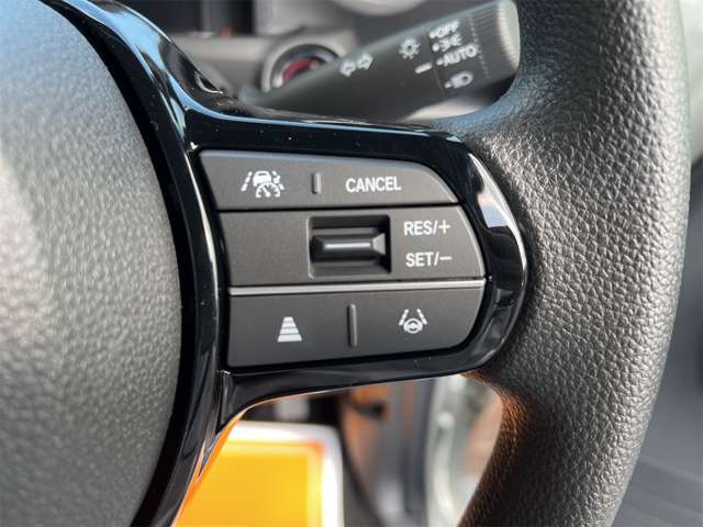 ホンダ Ｎ　ＢＯＸ カスタム ６６０ R7年 (近畿) 99