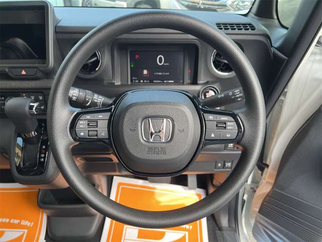 ホンダ Ｎ　ＢＯＸ カスタム ６６０ R7年 (近畿) 99