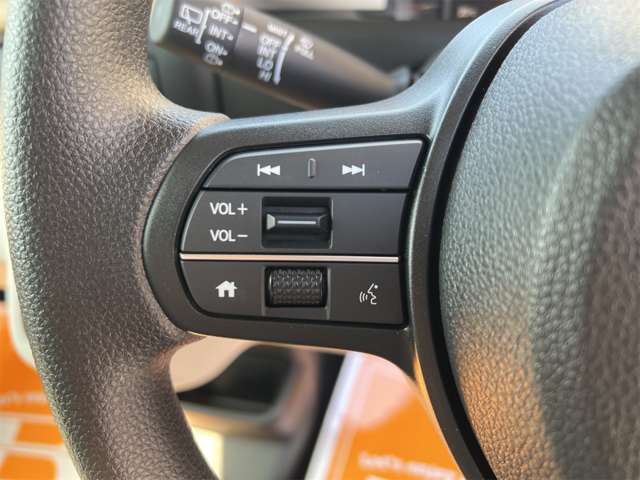 ホンダ Ｎ　ＢＯＸ ６６０ R7年 (近畿) 99