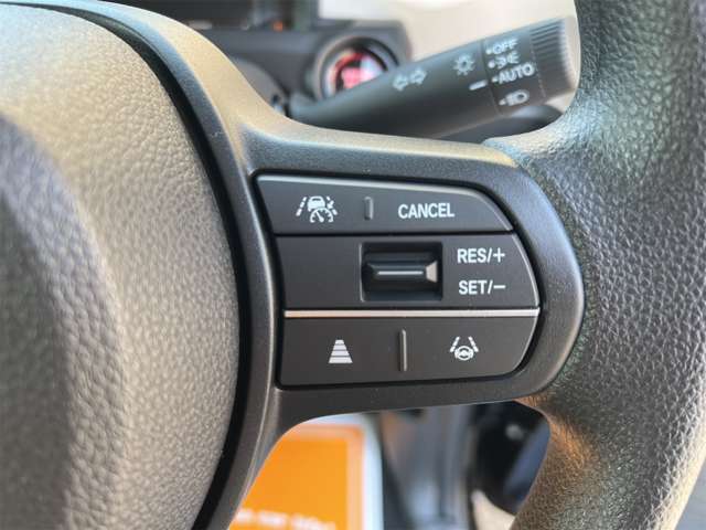 ホンダ Ｎ　ＢＯＸ ６６０ R7年 (近畿) 99
