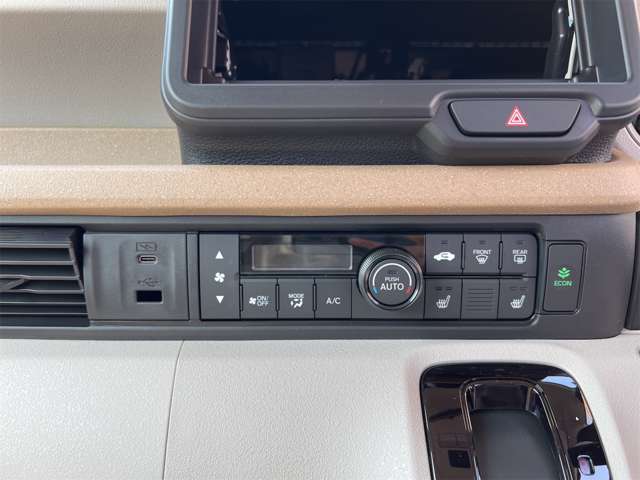 ホンダ Ｎ　ＢＯＸ ６６０ R7年 (近畿) 99