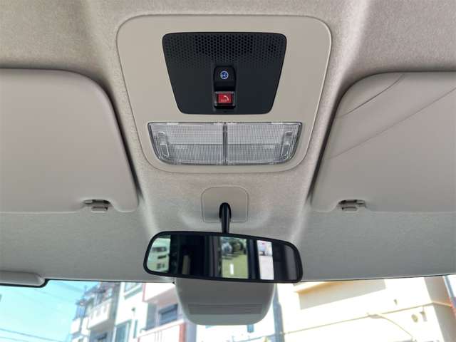 ホンダ Ｎ　ＢＯＸ ６６０ R7年 (近畿) 99