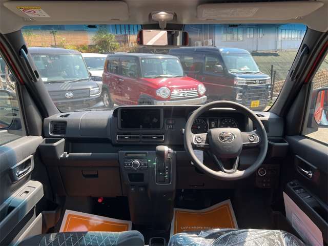 ダイハツ アトレー ６６０ ＲＳ R7年 (近畿) 99
