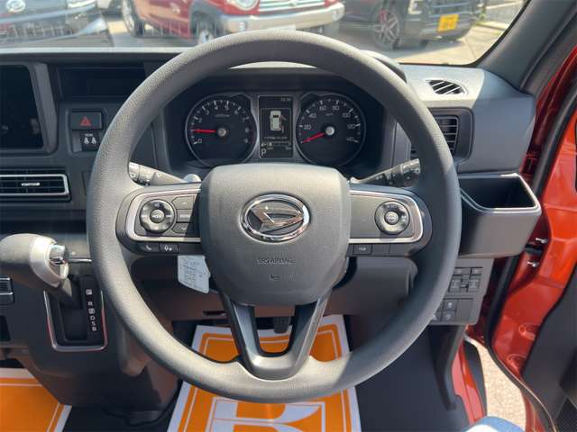 ダイハツ アトレー ６６０ ＲＳ R7年 (近畿) 99