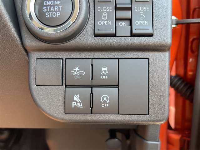 ダイハツ アトレー ６６０ ＲＳ R7年 (近畿) 99