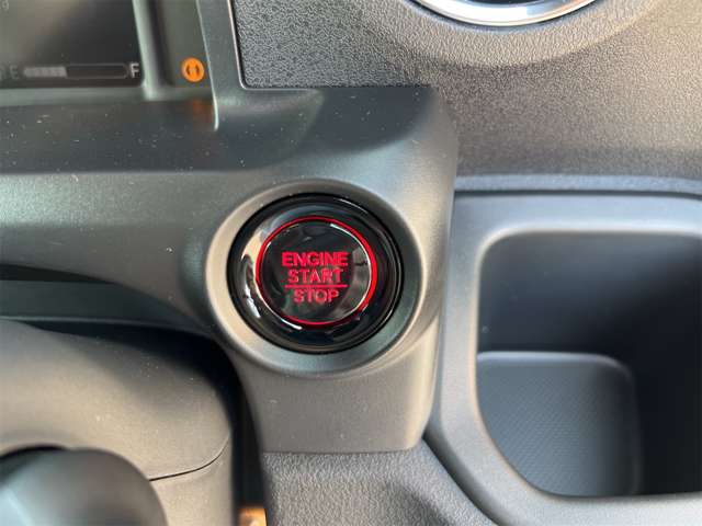 ホンダ Ｎ　ＢＯＸ カスタム ６６０ R7年 (近畿) 99