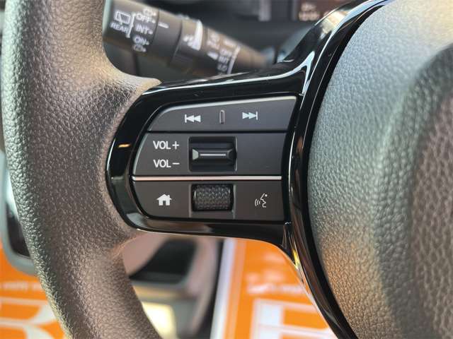 ホンダ Ｎ　ＢＯＸ カスタム ６６０ R7年 (近畿) 99