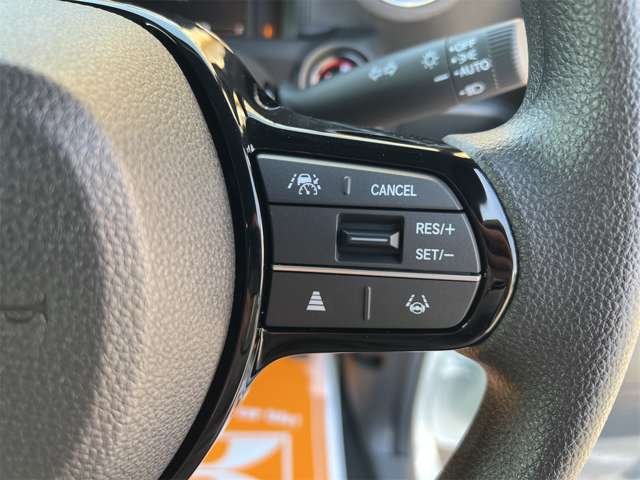 ホンダ Ｎ　ＢＯＸ カスタム ６６０ R7年 (近畿) 99