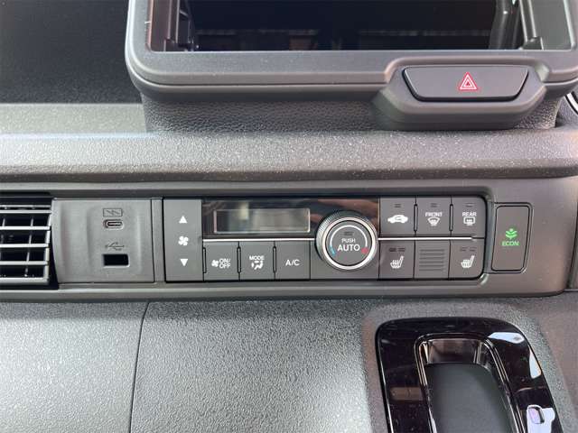 ホンダ Ｎ　ＢＯＸ カスタム ６６０ R7年 (近畿) 99