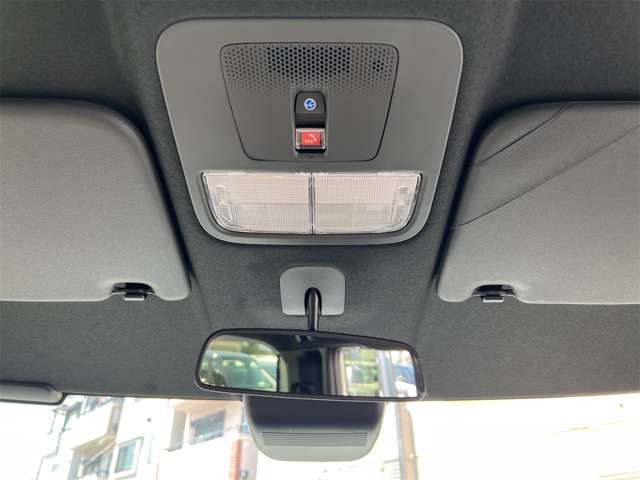 ホンダ Ｎ　ＢＯＸ カスタム ６６０ R7年 (近畿) 99