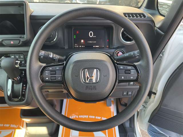 ホンダ Ｎ　ＢＯＸ カスタム ６６０ R7年 (近畿) 99